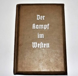  - GERMANIA - GERMANIA