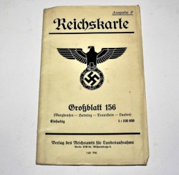  - GERMANIA - GERMANIA