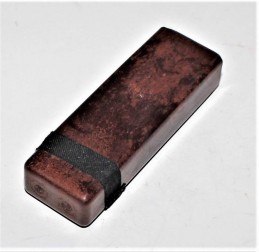  - GERMANIA - GERMANIA