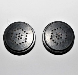  - GERMANIA - GERMANIA