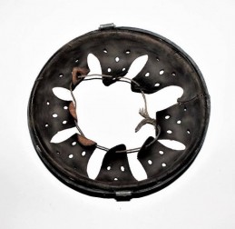  - GERMANIA - GERMANIA