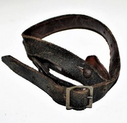  - GERMANIA - GERMANIA