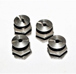  - GERMANIA - GERMANIA