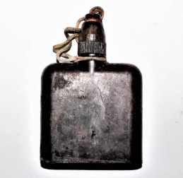  - GERMANIA - GERMANIA