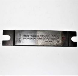  - ITALIAN ARMY - ITALIAN ARMY