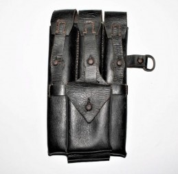  - GERMANIA - GERMANIA