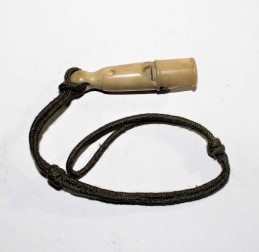  - GERMANIA - GERMANIA