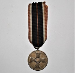  - GERMANIA - GERMANIA