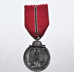  - GERMANIA - GERMANIA