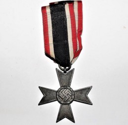  - GERMANIA - GERMANIA