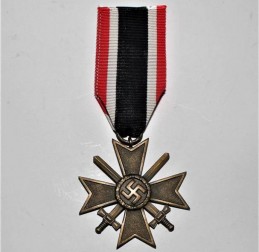  - GERMANIA - GERMANIA