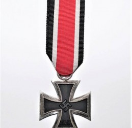  - GERMANIA - GERMANIA