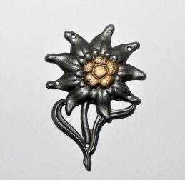  - GERMANIA - GERMANIA