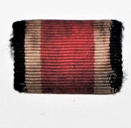  - GERMANIA - GERMANIA