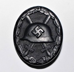  - GERMANIA - GERMANIA