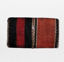  - GERMANIA - GERMANIA