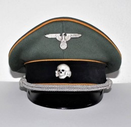  - GERMANIA - GERMANIA