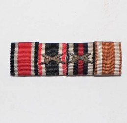  - GERMANIA - GERMANIA