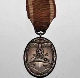  - GERMANIA - GERMANIA