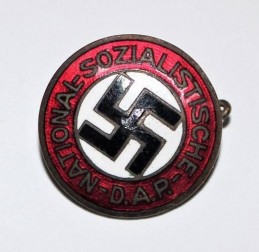  - GERMANIA - GERMANIA