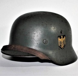  - GERMANIA - GERMANIA