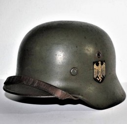  - GERMANIA - GERMANIA