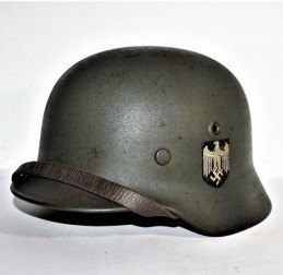  - GERMANIA - GERMANIA