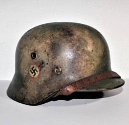  - GERMANIA - GERMANIA