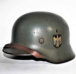  - GERMANIA - GERMANIA