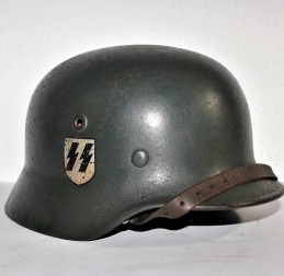  - GERMANIA - GERMANIA