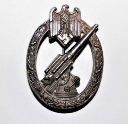  - GERMANIA - GERMANIA