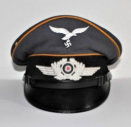  - GERMANIA - GERMANIA