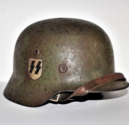  - GERMANIA - GERMANIA