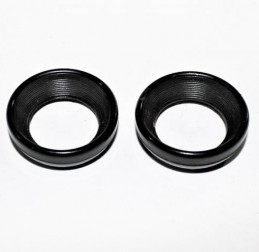  - GERMANIA - GERMANIA