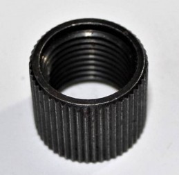  - GERMANIA - GERMANIA