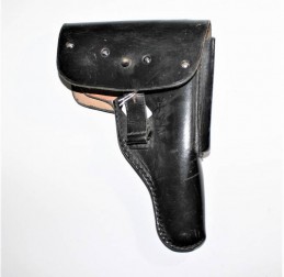  - GERMANIA - GERMANIA