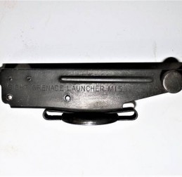  - ALLIED ARMIES - ALLIED ARMIES