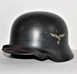  - GERMANIA - GERMANIA