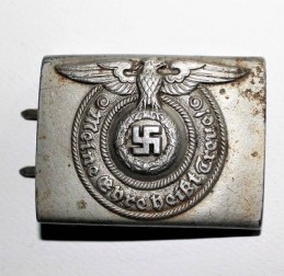  - GERMANIA - GERMANIA