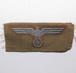  - GERMANIA - GERMANIA