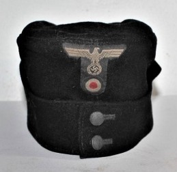  - GERMANIA - GERMANIA