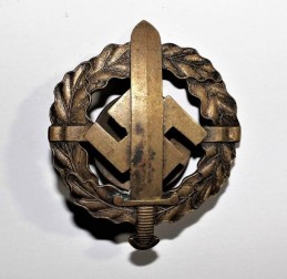  - GERMANIA - GERMANIA