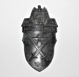  - GERMANIA - GERMANIA