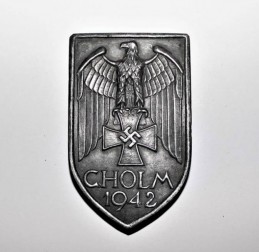  - GERMANIA - GERMANIA