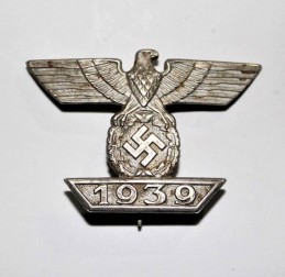  - GERMANIA - GERMANIA