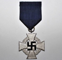  - GERMANIA - GERMANIA