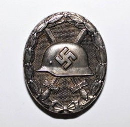  - GERMANIA - GERMANIA