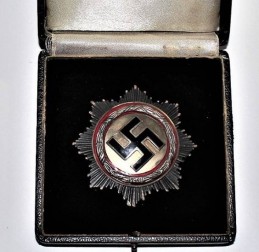  - GERMANIA - GERMANIA