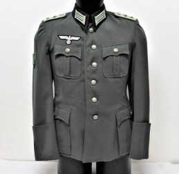  - GERMANIA - GERMANIA