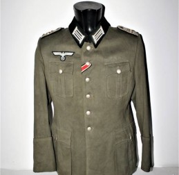  - GERMANIA - GERMANIA